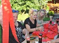 Binden am Donnerstag 045